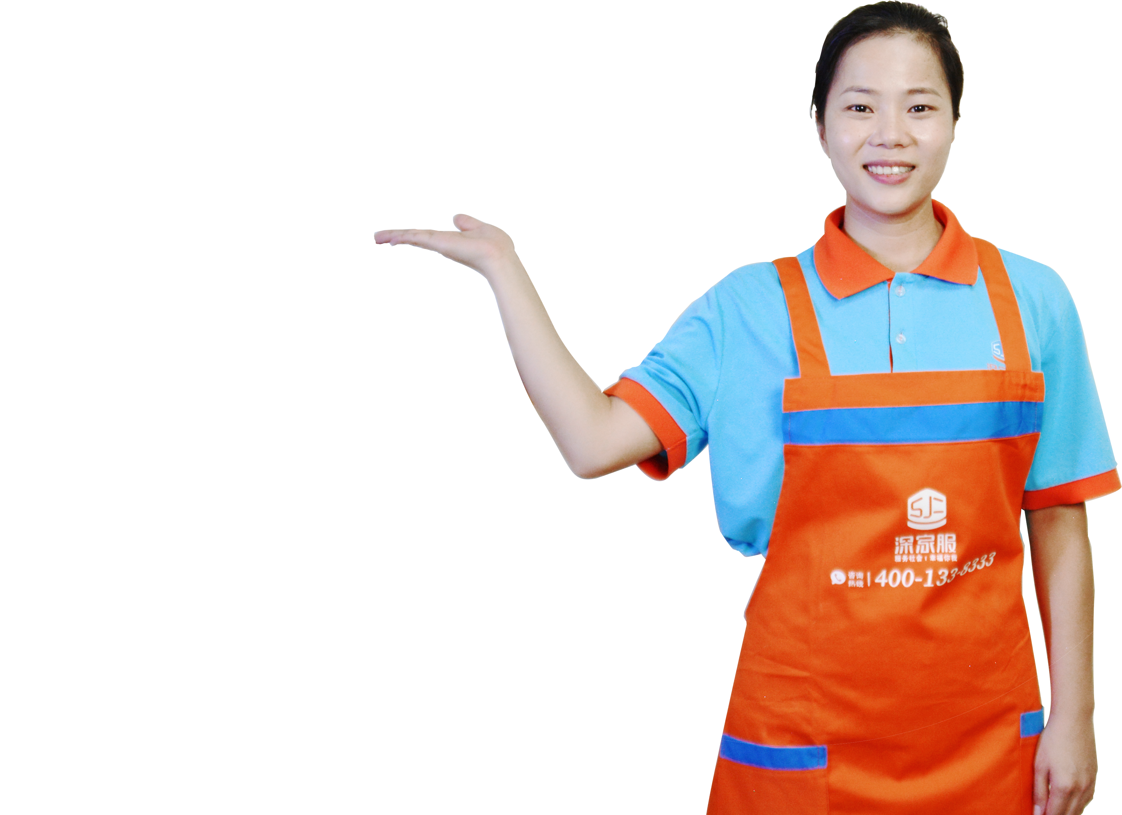 微信圖片_20200908100339.png